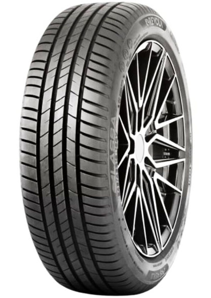 225/50 R17 98Y XL REVOLA LASSA  